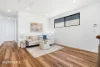 12 Solstice Street, Box Hill, NSW 2765-Image