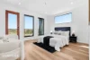 12 Solstice Street, Box Hill, NSW 2765-Image