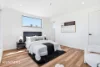 12 Solstice Street, Box Hill, NSW 2765-Image