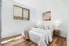12 Solstice Street, Box Hill, NSW 2765-Image