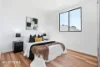 12 Solstice Street, Box Hill, NSW 2765-Image