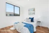 12 Solstice Street, Box Hill, NSW 2765-Image