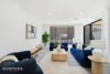 12 Solstice Street, Box Hill, NSW 2765-Image