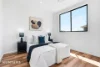 12 Solstice Street, Box Hill, NSW 2765-Image
