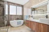 12 Solstice Street, Box Hill, NSW 2765-Image