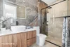 12 Solstice Street, Box Hill, NSW 2765-Image