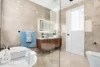 12 Solstice Street, Box Hill, NSW 2765-Image