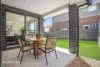12 Solstice Street, Box Hill, NSW 2765-Image