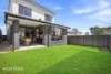 12 Solstice Street, Box Hill, NSW 2765-Image