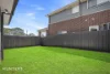 12 Solstice Street, Box Hill, NSW 2765-Image