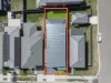 12 Solstice Street, Box Hill, NSW 2765-Image