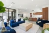 12 Solstice Street, Box Hill, NSW 2765-Image