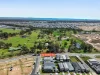 12 Solstice Street, Box Hill, NSW 2765-Image