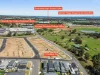 12 Solstice Street, Box Hill, NSW 2765-Image