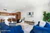 12 Solstice Street, Box Hill, NSW 2765-Image