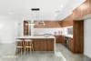 12 Solstice Street, Box Hill, NSW 2765-Image