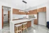 12 Solstice Street, Box Hill, NSW 2765-Image