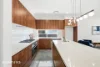 12 Solstice Street, Box Hill, NSW 2765-Image