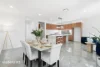 12 Solstice Street, Box Hill, NSW 2765-Image