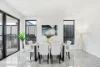 12 Solstice Street, Box Hill, NSW 2765-Image