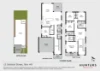 12 Solstice Street, Box Hill, NSW 2765-Floorplan