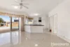12 Solstraale Place, Halls Head, WA 6210-Image