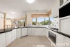 12 Solstraale Place, Halls Head, WA 6210-Image