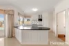12 Solstraale Place, Halls Head, WA 6210-Image