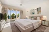 12 Solstraale Place, Halls Head, WA 6210-Image