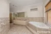 12 Solstraale Place, Halls Head, WA 6210-Image