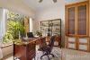 12 Solstraale Place, Halls Head, WA 6210-Image