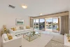 12 Solstraale Place, Halls Head, WA 6210-Image