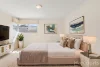 12 Solstraale Place, Halls Head, WA 6210-Image