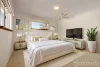 12 Solstraale Place, Halls Head, WA 6210-Image