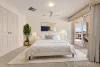 12 Solstraale Place, Halls Head, WA 6210-Image