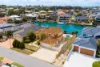 12 Solstraale Place, Halls Head, WA 6210-Image