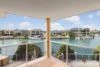 12 Solstraale Place, Halls Head, WA 6210-Image