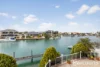 12 Solstraale Place, Halls Head, WA 6210-Image