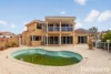 12 Solstraale Place, Halls Head, WA 6210-Image