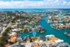 12 Solstraale Place, Halls Head, WA 6210-Image