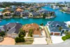 12 Solstraale Place, Halls Head, WA 6210-Image