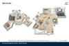 12 Solstraale Place, Halls Head, WA 6210-Image