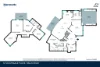 12 Solstraale Place, Halls Head, WA 6210-Image
