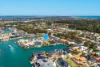 12 Solstraale Place, Halls Head, WA 6210-Image