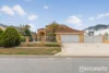 12 Solstraale Place, Halls Head, WA 6210-Image