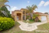 12 Solstraale Place, Halls Head, WA 6210-Image
