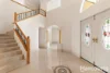 12 Solstraale Place, Halls Head, WA 6210-Image
