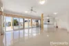 12 Solstraale Place, Halls Head, WA 6210-Image
