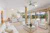 12 Solstraale Place, Halls Head, WA 6210-Image