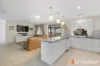 12 Somerset Grove, Craigmore, SA 5114-Image